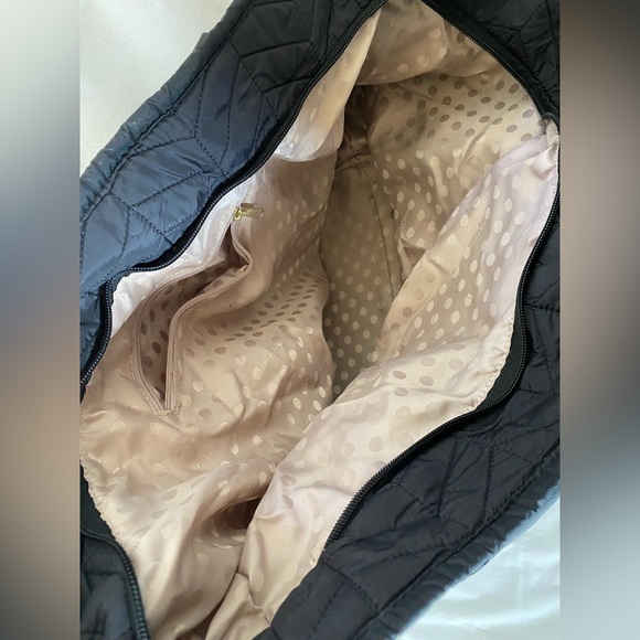 Coach Travel bag - Picture 2 of 4